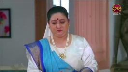 Mann Sundar - 13th July 2026